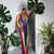 Rainbow 🌈 Jumpsuit